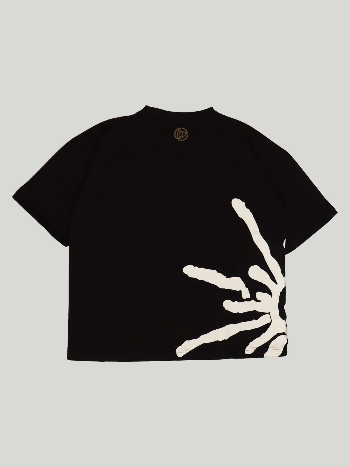ZI DAWN T-SHIRT