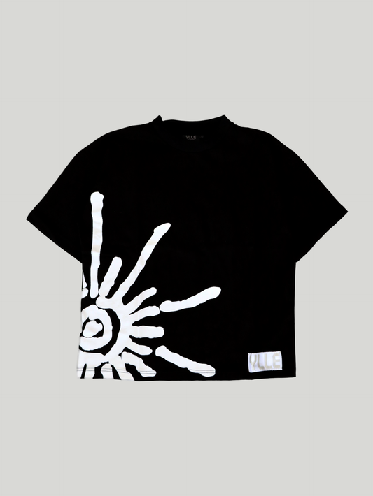ZI DAWN T-SHIRT